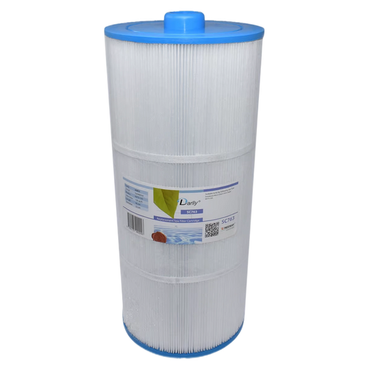 Darlly Hot Tub Filter SC763 For Armstark Pools