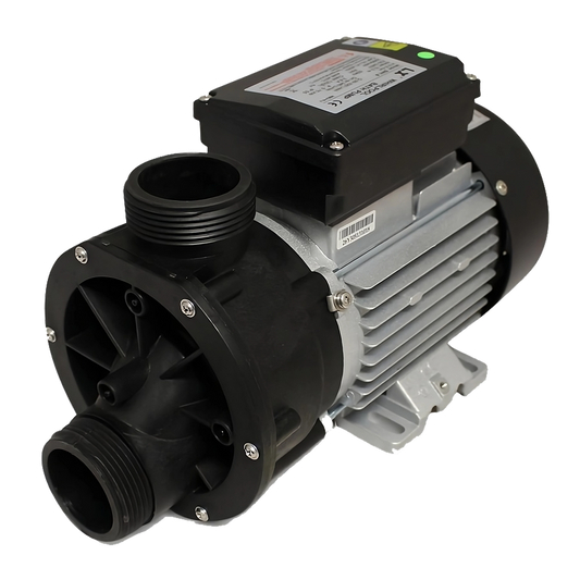 Circulation Pump 1.0HP DXD-310E