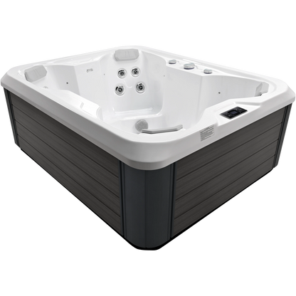 EQ130 Lite Equinox - 4 Person Oasis Spas Hot Tub