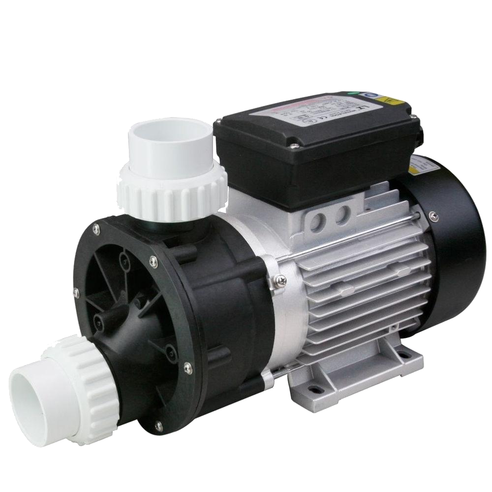 Circulation Pump 1HP JA100