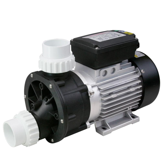 Circulation Pump 0.75HP JA75