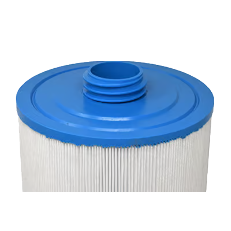 Darlly Hot Tub Filter SC752 for Jazzi Hot Tubs