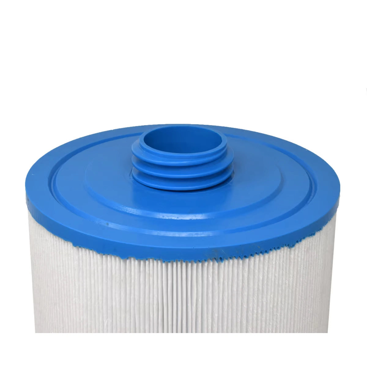 Darlly Hot Tub Filter DL714+ Direct Line Filtration for Superior Spas Miami Spas