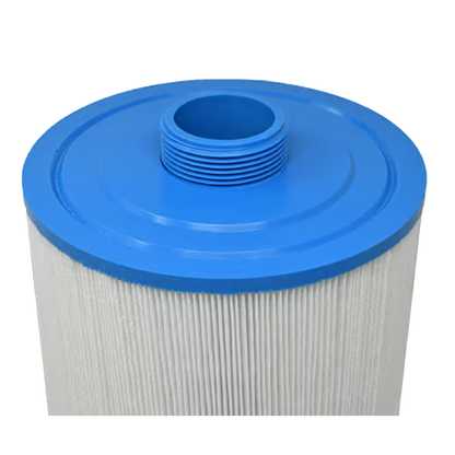 Darlly Hot Tub Filter SC719 for American Whirlpool Spas