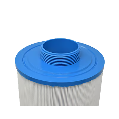 Darlly Hot Tub/Spa Filter SC703 for Marquis Spas