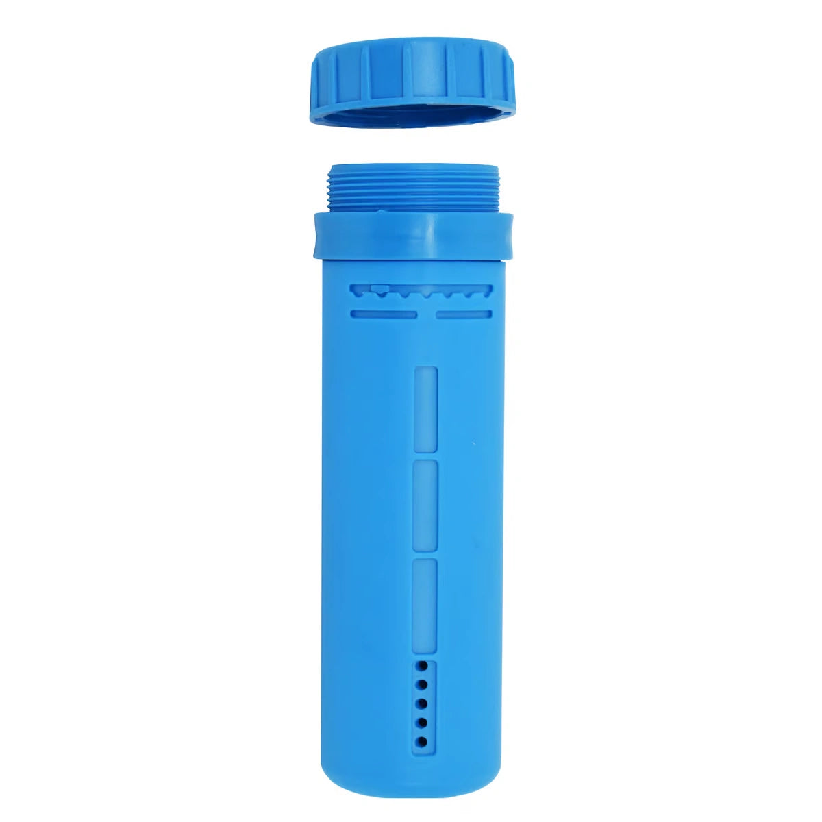 Darlly DL815+ In-Line Filtration Sanitiser Pod