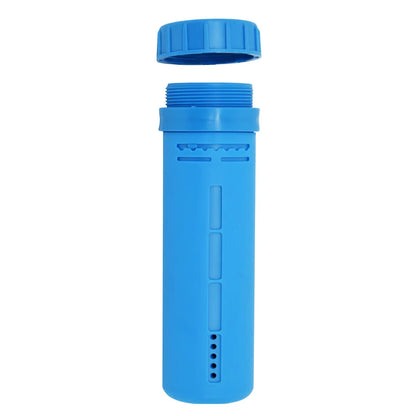 Darlly DL815+ In-Line Filtration Sanitiser Pod