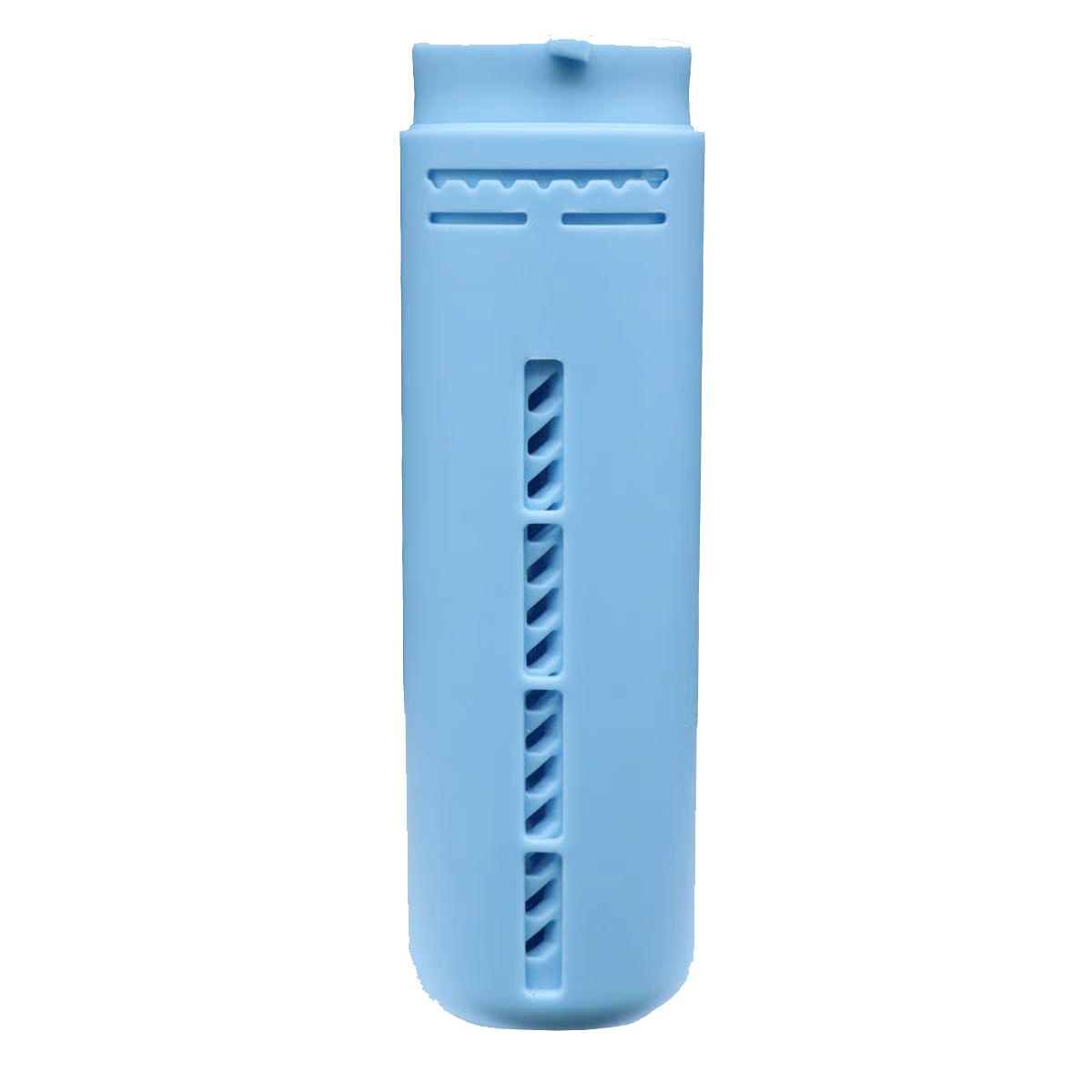 Darlly In-Line Filtration Sanitiser Pod