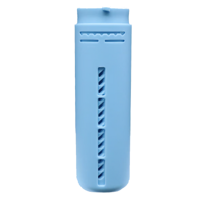 Darlly In-Line Filtration Sanitiser Pod