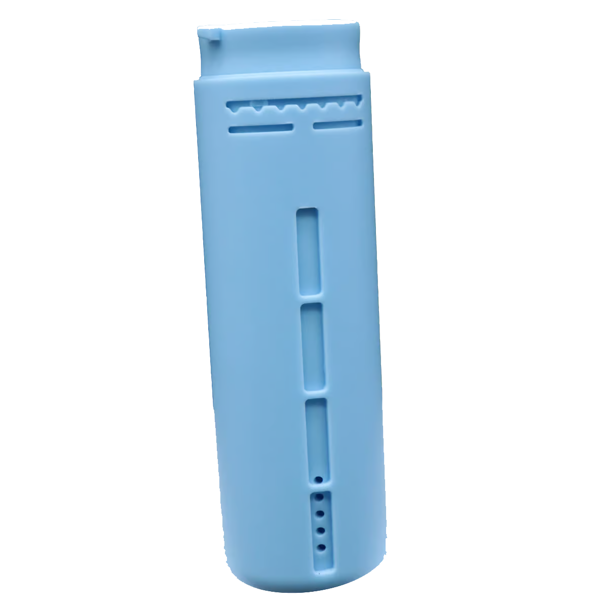 Darlly In-Line Filtration Sanitiser Pod