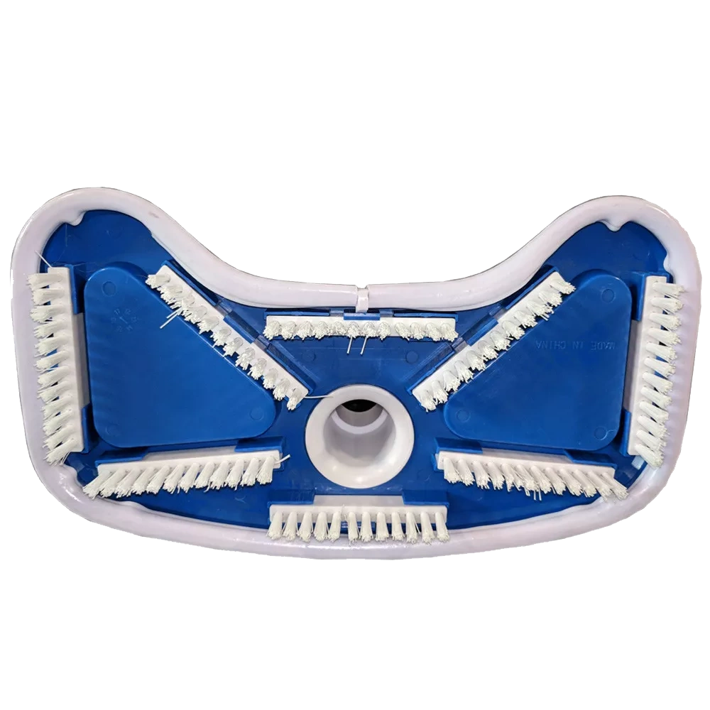 Sunbeach Spas Liner Vac Head