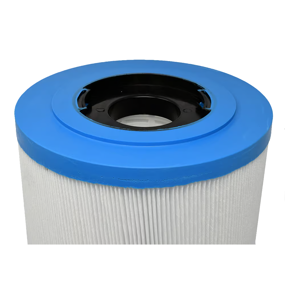 Darlly Hot Tub Filter SC730 for Dimension One Spas